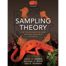 Sampling Theory: For the Ecological and Natural Resource Sciences