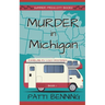 Murder in Michigan
