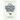 Look Evelyn, Duck Dynasty Wiper Blades, We Should Get Them: A Collection of New Essays
