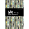 A Son at the Front