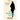 The Mysterious Stranger (Warbler Classics Annotated Edition)