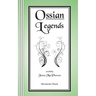 Ossian Legends