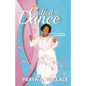 Called To Dance: A Dance Ministry Guidebook