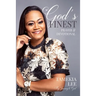 God's Finest Prayer and Devotional: My Journey to God