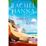 Sweet Love