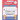 Magical Sight Words for Kids 5-7: Activity Book for Beginner Readers, Sight Words Book for Kids, Alphabet Word Learning Workbook
