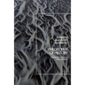 Philosophy of History: Twenty-First-Century Perspectives