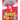 Kawaii Food Coloring Book for Kids: Kawaii Activity Book for Kids