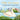 Tilly The Swan: A true story about a very special swan from the London Docklands