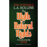 The Myth of Natural Rights: The Portable L.A. Rollins