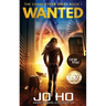 Wanted - Large Print