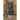 Mr. Dubois's Cat And Other Bilingual French-English Children's Stories for Beginners
