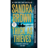Thick as Thieves