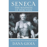 Seneca: The Madness of Hercules