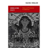 Mobilizing Piety: Islam and Feminism in Indonesia