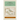 Struggle for the Gulf Borderlands: The Creek War and the Battle of New Orleans, 1812-1815