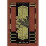 The Tower: A Facsimile Edition
