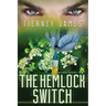 The Hemlock Switch