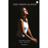 The Vertical Path