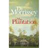 The Plantation