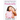 Freeing Yourself Financially: A Woman's Guide To Rebuilding Her Finances After Divorce
