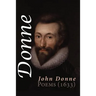 Poems (1633)