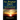 No Brighter Dawn