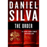 The Order