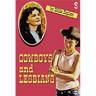 Cowboys and Lesbians