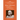 Aham Sphurana - A Glimpse of Self Realisation [Limited Edition]: A Selection of Teachings from Sri Bhagavan Ramana Maharshi