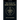 The Book Of Abramelin