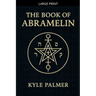 The Book Of Abramelin