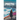 Poetic Odyssey