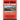 Race Track Attack Guide - Willow Springs