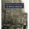 Historic Photos of Chicago