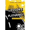 Lessons for the Journey: Young Adult Devotional