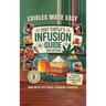 Chef Turtle's Infusion Guide 2nd Edition