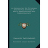 An Hieroglyphic Key To Natural And Spiritual Mysteries By Way Of Representations And Correspondences