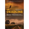 The Deadline