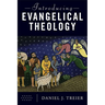 Introducing Evangelical Theology