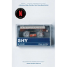 Shy