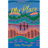 My Place for Younger Readers