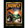 Rowlf and Other Fantasy Stories