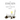 The Essays of Montaigne, Book 1