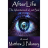 AfterLife: The Adventures of a Lost Soul