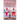Love & Chocolate