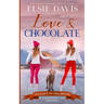 Love & Chocolate