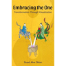 Embracing the One: Transformation Through Visualization