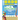 Learn Urdu While Having Fun! - For Children: Kids of All Ages - Study 100 Essential Thematics with Word Search Puzzles - Vol.1
