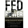 Fed Power: How Finance Wins